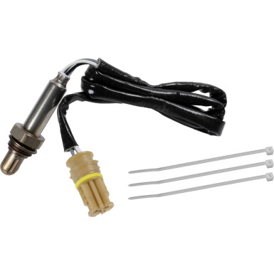 FEBI BILSTEIN 177372 Lambdasonde FEBI BILSTEIN 177372 Lambdasonde