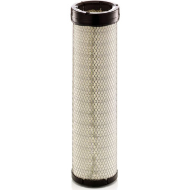 Sekundärluftfilter CF 14 002 Sekundärluftfilter CF 14 002