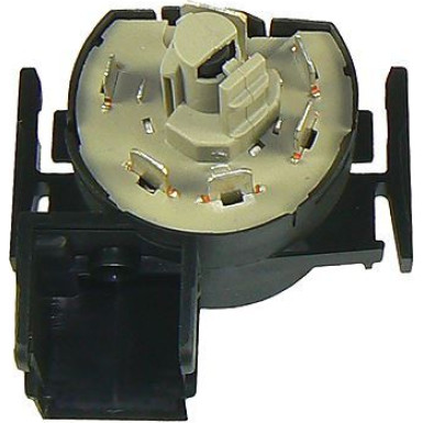 Metzger Zünd-/Startschalter 0916091