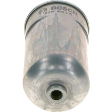 Kraftstofffilter 0 450 906 503 Kraftstofffilter 0 450 906 503
