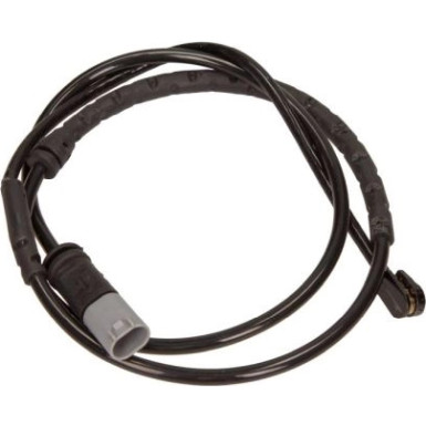 Maxgear Warnkontakt, Bremsbelagverschleiß 23-0035