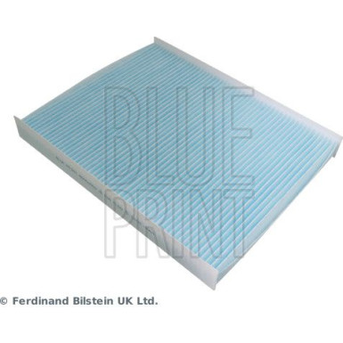 Blue Print Filter, Innenraumluft ADG02559