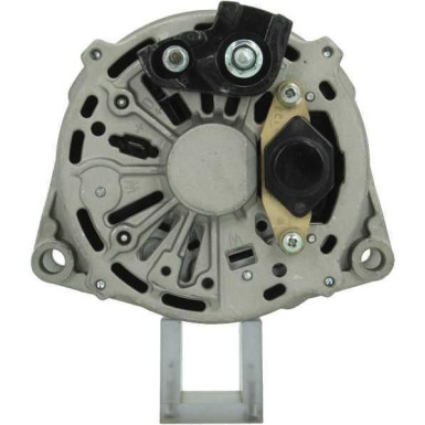Generator 475.006.115.010 Generator 475.006.115.010