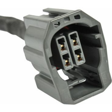 Metzger Lambdasonde 0893509