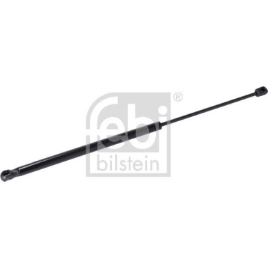 FEBI BILSTEIN 47117 Gasfeder, Koffer-/Laderaum