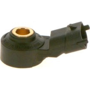 Klopfsensor 0 261 231 193