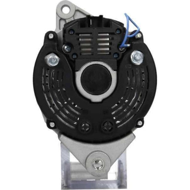 Generator 225.010.055.000