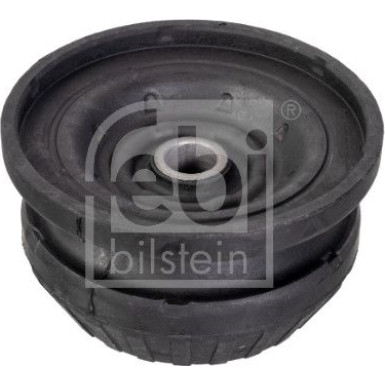 FEBI BILSTEIN 102983 Federbeinstützlager, Domlager