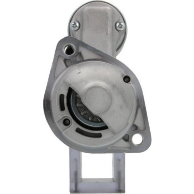 PSH Starter +Line Original 150.572.112.030