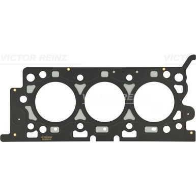 Victor Reinz Dichtung, Zylinderkopf 61-35140-00