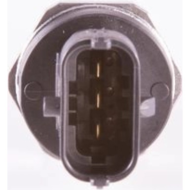 BOSCH Sensor, Kraftstoffdruck 0 281 006 158 BOSCH Sensor, Kraftstoffdruck 0 281 006 158