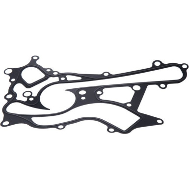 Valeo Wasserpumpe, Motorkühlung 529680