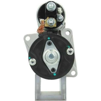 PSH Starter +Line Original 500.521.093.010