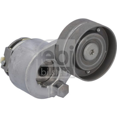 FEBI BILSTEIN 22329 Riemenspanner, Keilrippenriemen