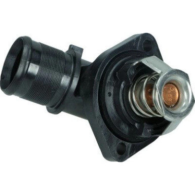 Maxgear Thermostat, Kühlmittel 67-0086 Maxgear Thermostat, Kühlmittel 67-0086