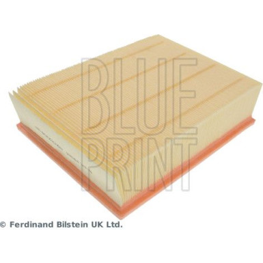 Blue Print Luftfilter ADV182208