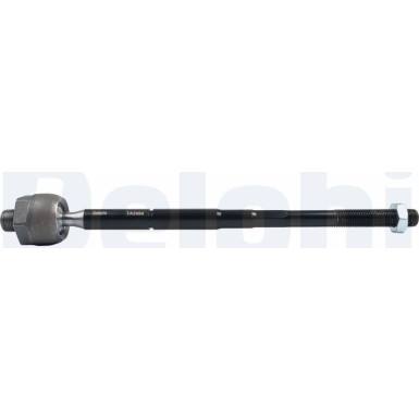 Axialgelenk, Spurstange TA3494 Axialgelenk, Spurstange TA3494