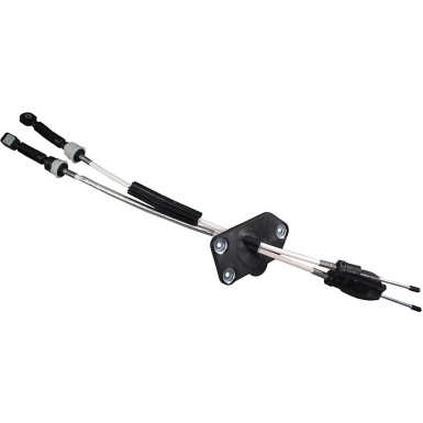 Metzger Seilzug, Schaltgetriebe 3150351