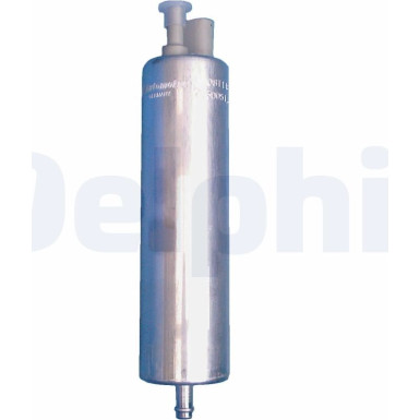 Kraftstoffpumpe FE10088-12B1