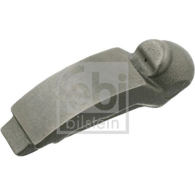 FEBI BILSTEIN 26938 Schlepphebel, Motorsteuerung