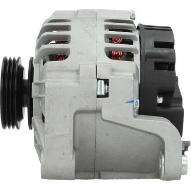 PSH Generator +Line Original 575.578.075.000