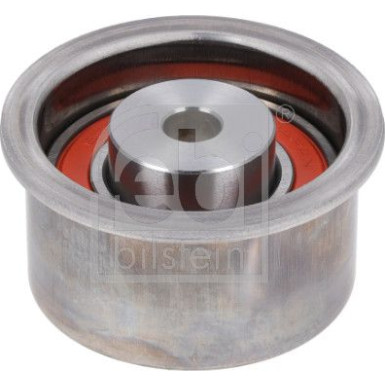 FEBI BILSTEIN 27537 Umlenk-/Führungsrolle, Zahnriemen