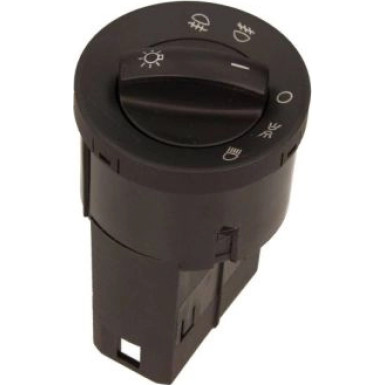 Maxgear Schalter, Hauptlicht 50-0238