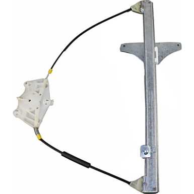 Metzger Fensterheber 2160522