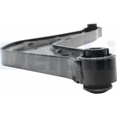 Lenker, Radaufhängung TC7010 Lenker, Radaufhängung TC7010