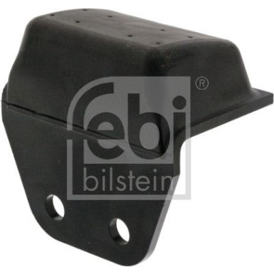 FEBI BILSTEIN 46732 Anschlagpuffer, Federung