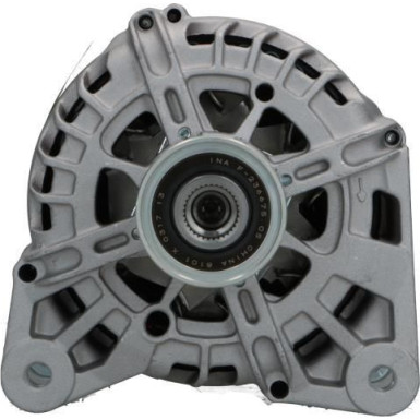 PSH Generator +Line Original 575.933.150.000