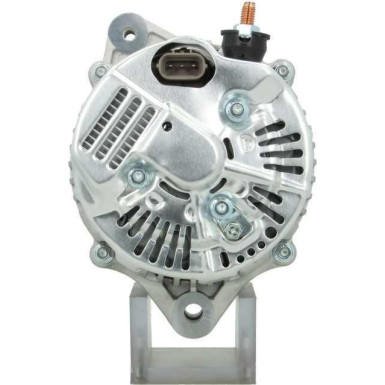 Generator 196.507.060.050 Generator 196.507.060.050