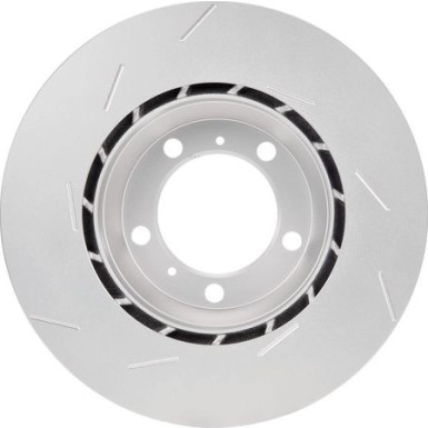 BOSCH Bremsscheibe 0 986 479 733 BOSCH Bremsscheibe 0 986 479 733