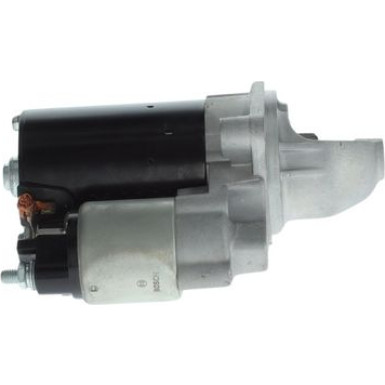 Starter 1 986 S00 686 Starter 1 986 S00 686