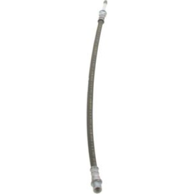 BOSCH Bremsschlauch 1 987 476 300