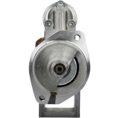 PSH Starter +Line Original 551.501.102.010