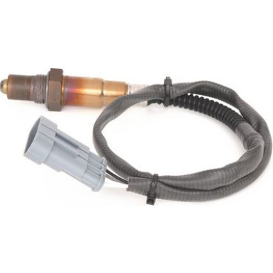 BOSCH Lambdasonde 0 258 006 375