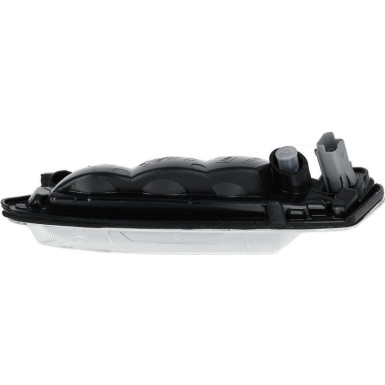 Valeo Blinkleuchte 043896