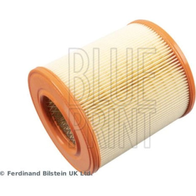 Blue Print Luftfilter ADV182226