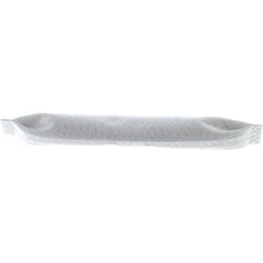 Mahle Trockner, Klimaanlage BEHR Premium Line AD 317 000P