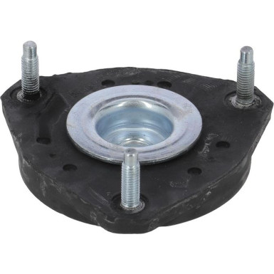 Monroe Federbeinstützlager MOUNTING KIT MK318
