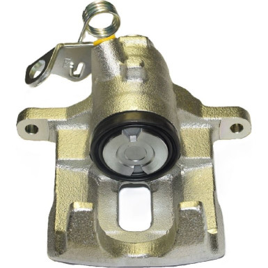 Bremssattel 9298293 Bremssattel 9298293