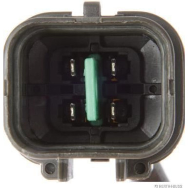 Herth+Buss Jakoparts Lambdasonde J1460515