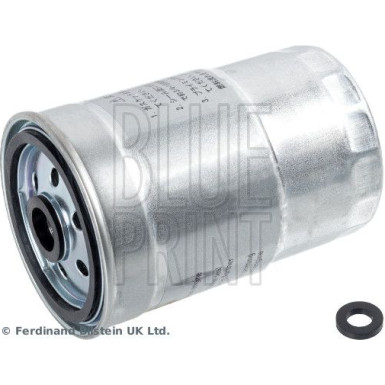 Blue Print Kraftstofffilter ADJ132320