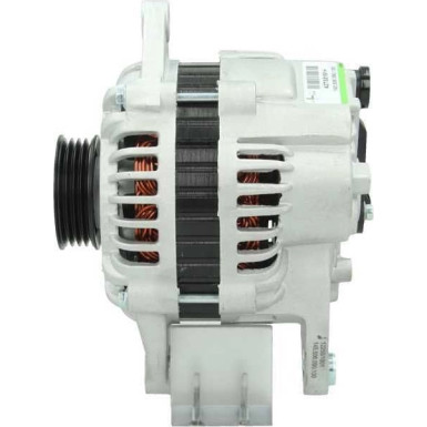 Generator 145.506.090.130 Generator 145.506.090.130