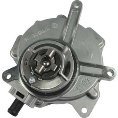 Unterdruckpumpe, Bremsanlage 8010001 Unterdruckpumpe, Bremsanlage 8010001