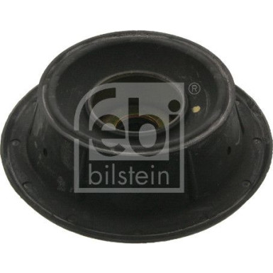 FEBI BILSTEIN 07559 Federbeinstützlager, Domlager