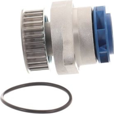 SKF Wasserpumpe VKPC 81419