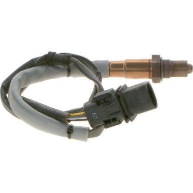 BOSCH Lambdasonde 0 258 017 241