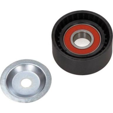 Maxgear Spannarm, Keilrippenriemen 54-0767